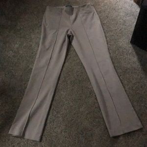 Express Trousers
